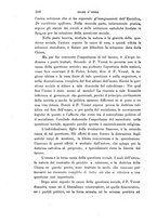 giornale/CFI0389392/1893/unico/00000328