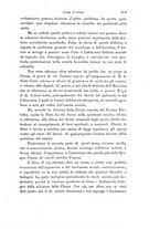 giornale/CFI0389392/1893/unico/00000329