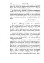 giornale/CFI0389392/1893/unico/00000330