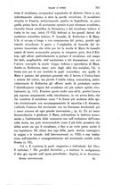 giornale/CFI0389392/1893/unico/00000331