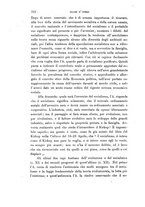 giornale/CFI0389392/1893/unico/00000332