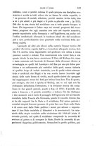 giornale/CFI0389392/1893/unico/00000333