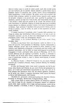 giornale/CFI0389392/1893/unico/00000337