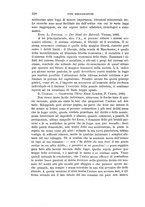 giornale/CFI0389392/1893/unico/00000338