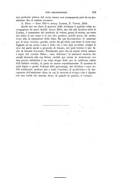 Rivista internazionale di scienze sociali e discipline ausiliarie pubblicazione periodica dell'Unione cattolica per gli studi sociali in Italia