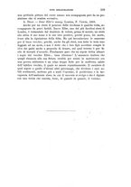 giornale/CFI0389392/1893/unico/00000339