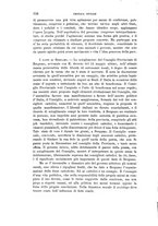 giornale/CFI0389392/1893/unico/00000346