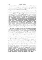 giornale/CFI0389392/1893/unico/00000348