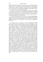 giornale/CFI0389392/1893/unico/00000354