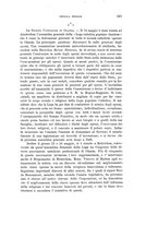 giornale/CFI0389392/1893/unico/00000355