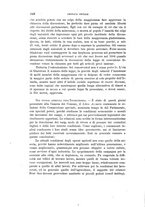 giornale/CFI0389392/1893/unico/00000358