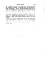 giornale/CFI0389392/1893/unico/00000359
