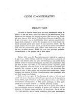giornale/CFI0389392/1893/unico/00000360