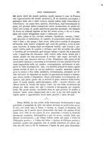 giornale/CFI0389392/1893/unico/00000361
