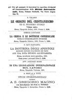 giornale/CFI0389392/1893/unico/00000363