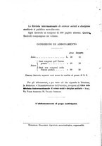 giornale/CFI0389392/1893/unico/00000364