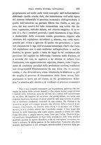 giornale/CFI0389392/1893/unico/00000369