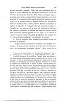 giornale/CFI0389392/1893/unico/00000373