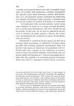 giornale/CFI0389392/1893/unico/00000374