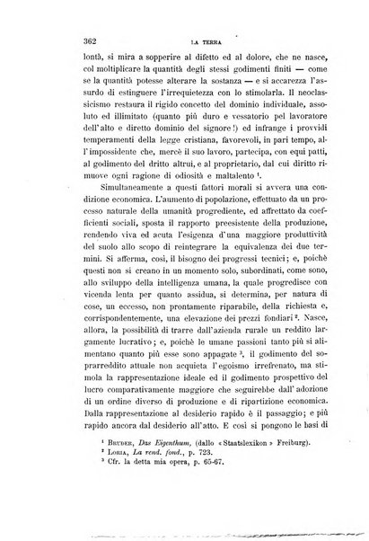 Rivista internazionale di scienze sociali e discipline ausiliarie pubblicazione periodica dell'Unione cattolica per gli studi sociali in Italia