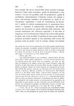 giornale/CFI0389392/1893/unico/00000378