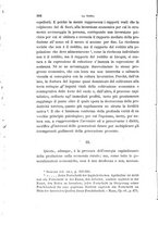 giornale/CFI0389392/1893/unico/00000380