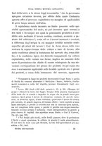 giornale/CFI0389392/1893/unico/00000383