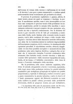giornale/CFI0389392/1893/unico/00000384