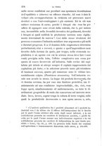 giornale/CFI0389392/1893/unico/00000390