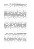 giornale/CFI0389392/1893/unico/00000391