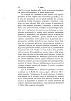 giornale/CFI0389392/1893/unico/00000392