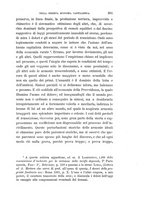 giornale/CFI0389392/1893/unico/00000395