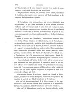 giornale/CFI0389392/1893/unico/00000398