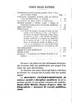 giornale/CFI0389392/1894/V.4/00000006