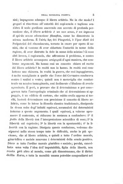 Rivista internazionale di scienze sociali e discipline ausiliarie pubblicazione periodica dell'Unione cattolica per gli studi sociali in Italia