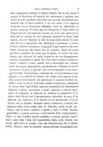 giornale/CFI0389392/1894/V.4/00000011