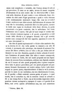 giornale/CFI0389392/1894/V.4/00000013