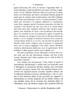 giornale/CFI0389392/1894/V.4/00000014