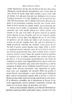 giornale/CFI0389392/1894/V.4/00000015