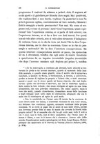 giornale/CFI0389392/1894/V.4/00000016