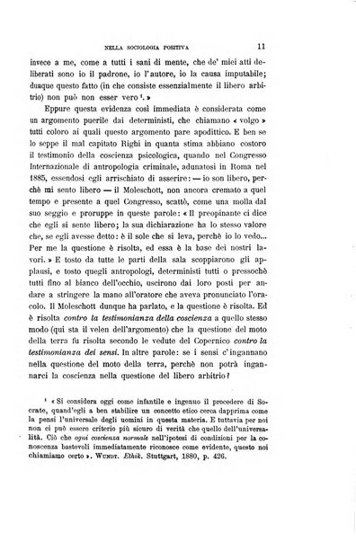 Rivista internazionale di scienze sociali e discipline ausiliarie pubblicazione periodica dell'Unione cattolica per gli studi sociali in Italia