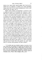 giornale/CFI0389392/1894/V.4/00000017