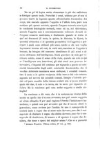 giornale/CFI0389392/1894/V.4/00000018