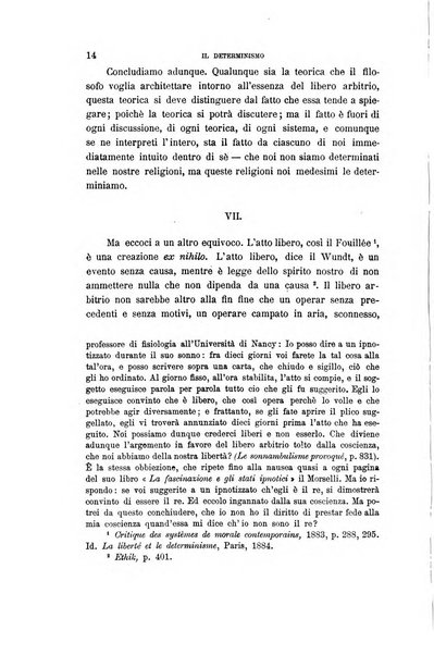 Rivista internazionale di scienze sociali e discipline ausiliarie pubblicazione periodica dell'Unione cattolica per gli studi sociali in Italia