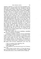 giornale/CFI0389392/1894/V.4/00000021