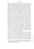 giornale/CFI0389392/1894/V.4/00000022