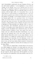giornale/CFI0389392/1894/V.4/00000023