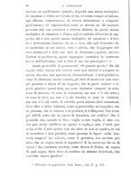 giornale/CFI0389392/1894/V.4/00000024