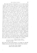 giornale/CFI0389392/1894/V.4/00000025