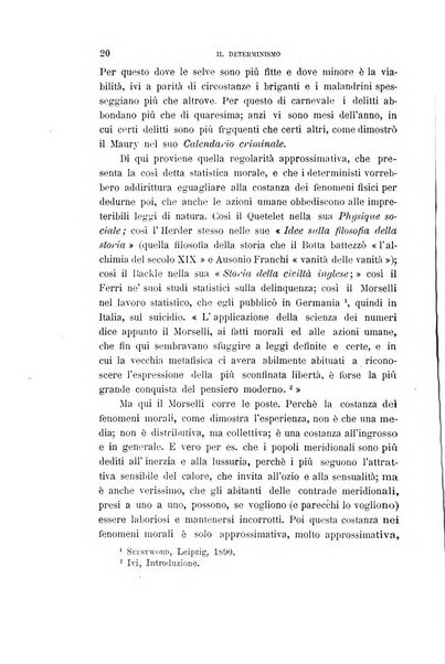 Rivista internazionale di scienze sociali e discipline ausiliarie pubblicazione periodica dell'Unione cattolica per gli studi sociali in Italia